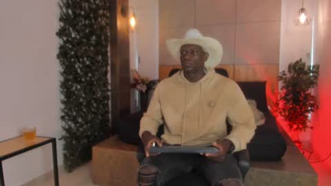 Snapshot of marcusblack_ chatting on 06.23.26 Marcusssss online show from 06.23.26