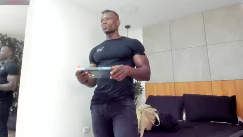 Snapshot of marcusblack_ chatting on 07.02.26 Marcusssss online show from 07.02.26