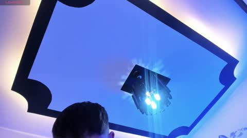 Marcus online show from 09.09.25