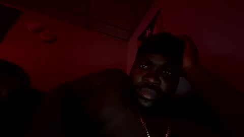 Snapshot of marcuslouis18 chatting on 02.27.26 marcuslouis18 online show from 02.27.26