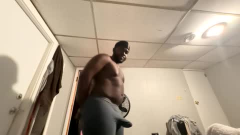 Snapshot of marcuslouis18 chatting on 02.28.26 marcuslouis18 online show from 02.28.26