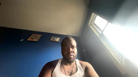 Snapshot of marcuslouis18 chatting on 03.13.26 marcuslouis18 online show from 03.13.26