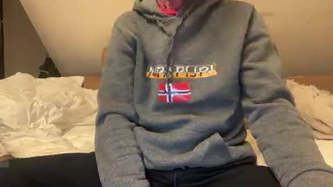 marcusmax1970 online show from 01.15.26