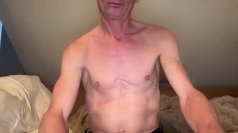 marcusmax1970 online show from 01.17.26