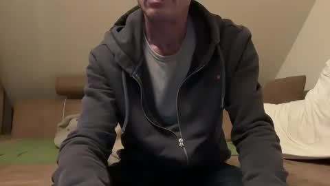 marcusmax1970 online show from 02.14.26