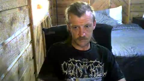 marcusmaxxx online show from 04.12.26