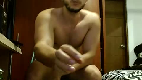   online show from 07.01.26