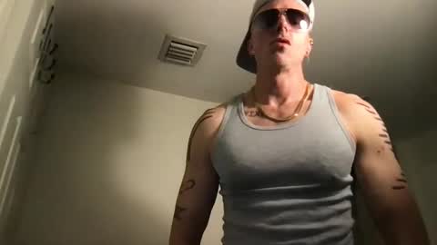 Marcus online show from 02.25.25