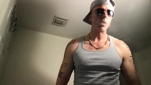 Marcus online show from 02.26.25