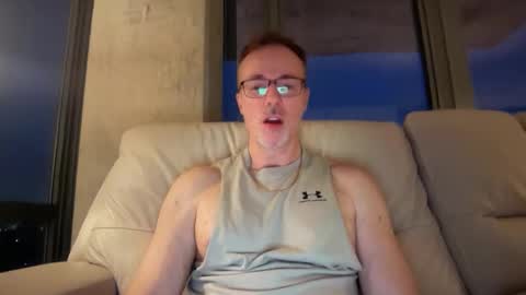 Snapshot of marcusripped1 chatting on 04.01.26 Marcus online show from 04.01.26
