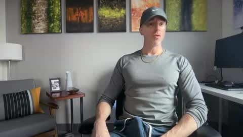Snapshot of marcusripped1 chatting on 04.04.26 Marcus online show from 04.04.26