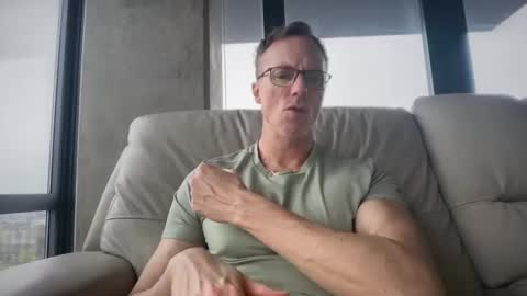 Snapshot of marcusripped1 chatting on 04.17.26 Marcus online show from 04.17.26
