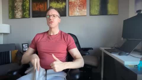 Snapshot of marcusripped1 chatting on 04.18.26 Marcus online show from 04.18.26