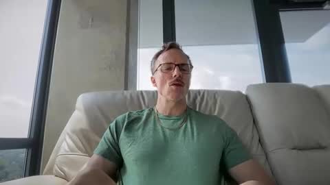 Snapshot of marcusripped1 chatting on 06.06.26 Marcus online show from 06.06.26