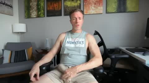 Snapshot of marcusripped1 chatting on 06.28.26 Marcus online show from 06.28.26
