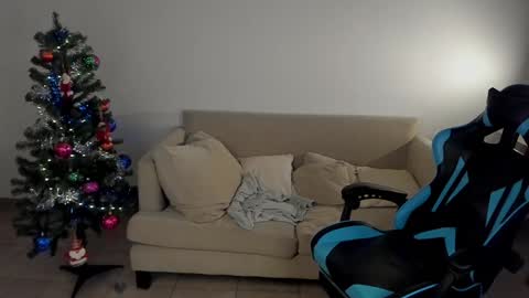 Marcus online show from 12.11.24