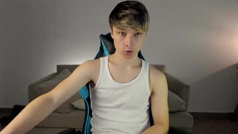 Marcus online show from 01.31.25