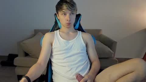 Marcus online show from 02.01.25