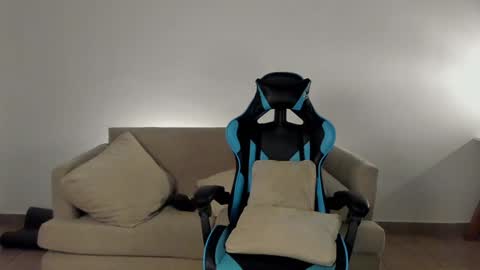 Marcus online show from 02.05.25