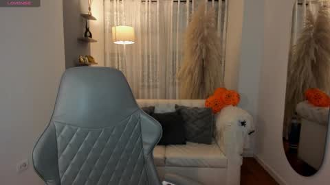 Snapshot of marcuswildx chatting on 10.07.25 marcus online show from 10.07.25