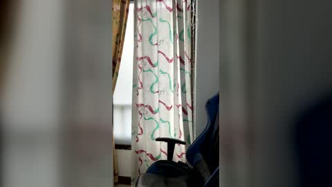 marcus online show from 12.04.25