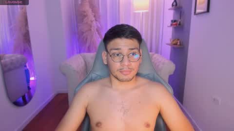 marcus online show from 12.16.25