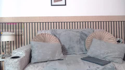 marcus online show from 01.07.26