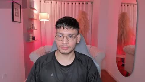 marcus online show from 03.31.26