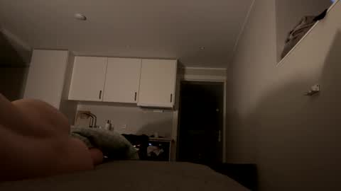 marcuszzz123 online show from 12.15.24