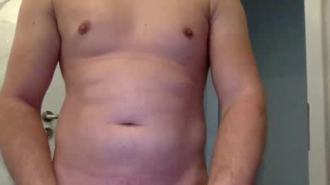 marcwholoves26 online show from 01.16.26