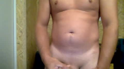 marcwholoves26 online show from 07.20.26
