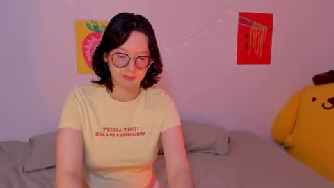 danna online show from 11.27.25