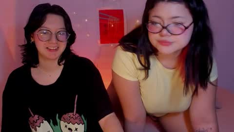 Snapshot of marcy_grey chatting on 03.28.26 danna online show from 03.28.26