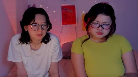 Snapshot of marcy_grey chatting on 03.30.26 danna online show from 03.30.26