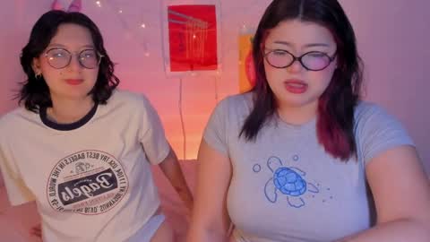 Snapshot of marcy_grey chatting on 04.08.26 danna online show from 04.08.26