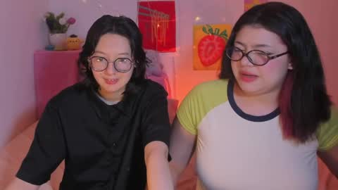 Snapshot of marcy_grey chatting on 04.10.26 danna online show from 04.10.26