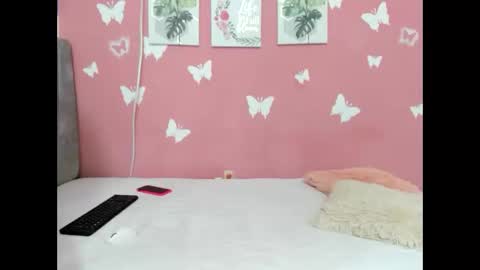 Snapshot of marcy_hot chatting on 11.03.25 marcy_hot online show from 11.03.25