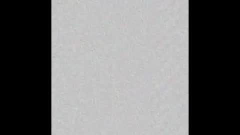 Marceline online show from 02.21.25