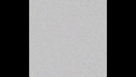 Marceline online show from 03.04.25