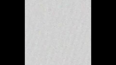 Marceline online show from 09.23.25