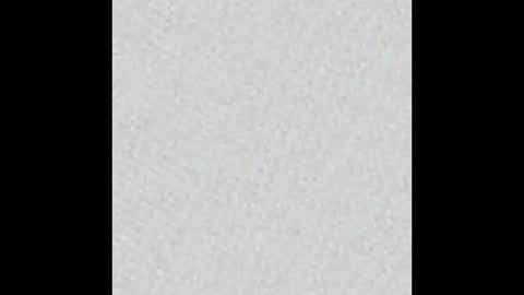 Marceline online show from 09.29.25