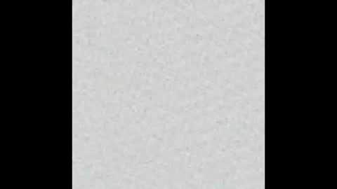 Marceline online show from 10.18.25