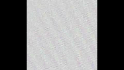 Marceline online show from 10.29.25