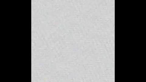 Marceline online show from 11.05.25