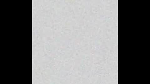 Marceline online show from 11.25.25