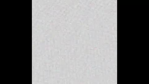 Marceline online show from 02.07.26