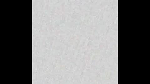 Marceline online show from 03.02.26