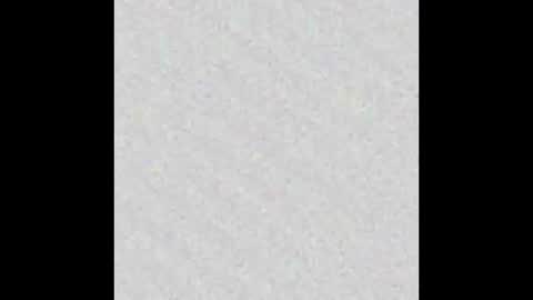 Marceline online show from 03.11.26