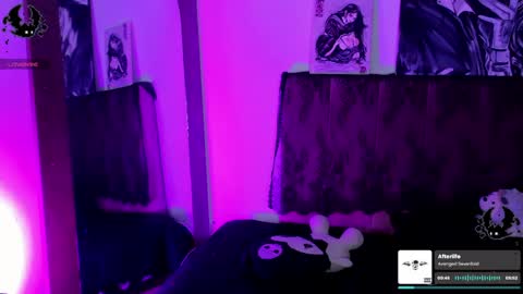  help me with 100 hands up online show from 06.06.26