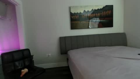 Marcy Tappette online show from 02.07.26